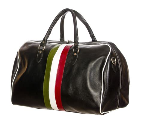 gucci borsa donna|borsa gucci pagamento a rate.